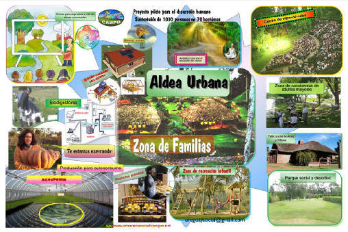 http://amanecerenelcampo.net/Aldea_2.jpg