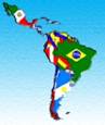 celac.jpg