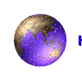 http://amanecerenelcampo.net/humanosifronteras.gif