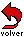http://amanecerenelcampo.net/_borders/atras.gif