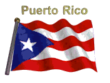 Puerto Rico 3d 