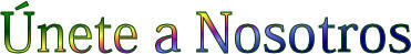 http://www.amanecerenelcampo.net/Unete%205.jpg
