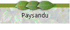 Paysandu