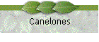 Canelones