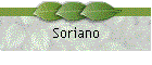 Soriano